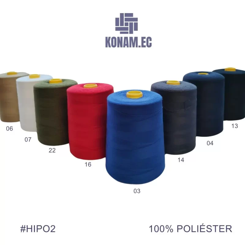 hilo-poliester-ropa-hipo2-colores (1)