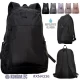 mochila-aoking-XN4336 (1)