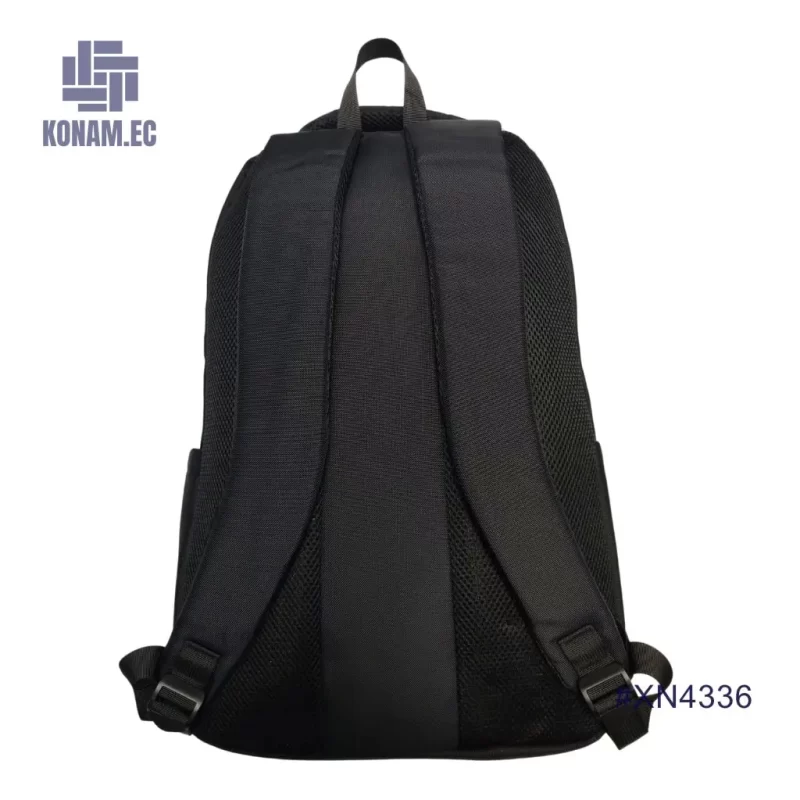 mochila-aoking-XN4336-atras (1)