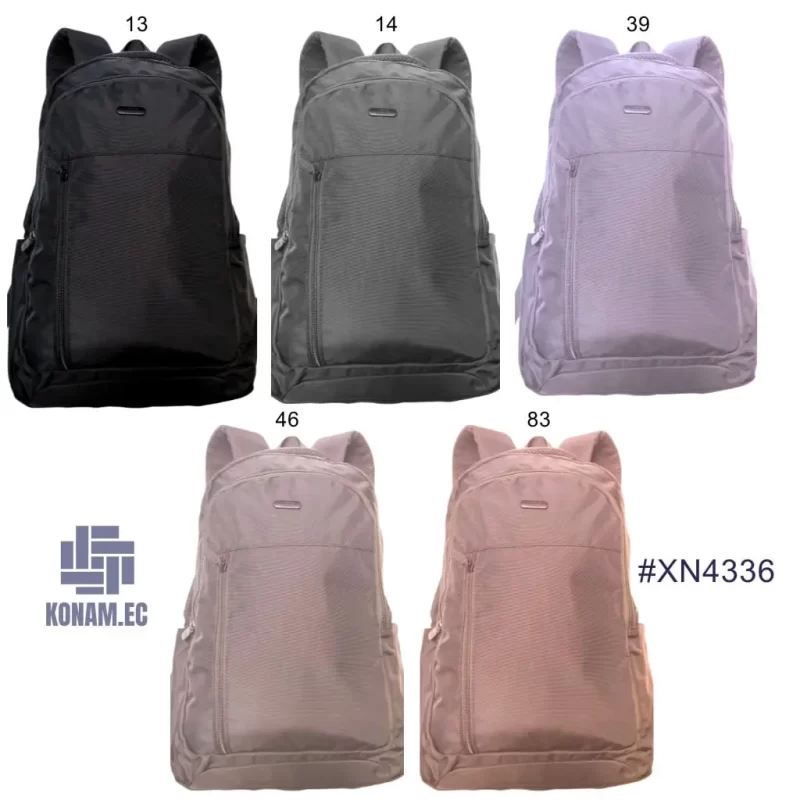 mochila-aoking-XN4336-colores (1)