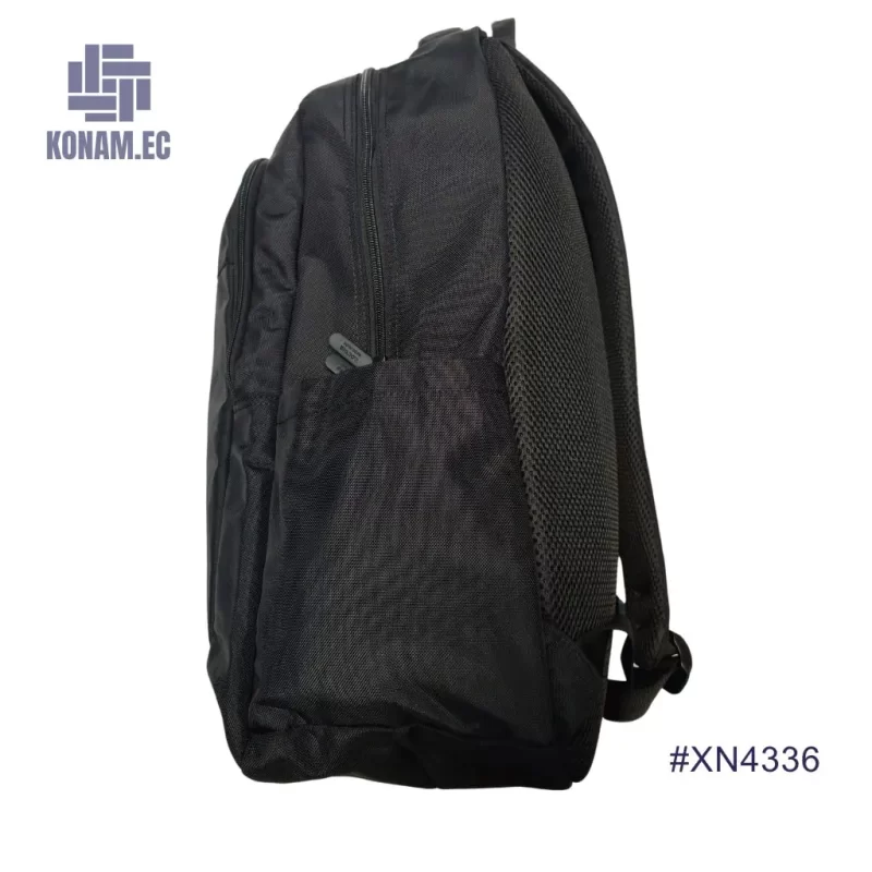 mochila-aoking-XN4336-lateral (1)