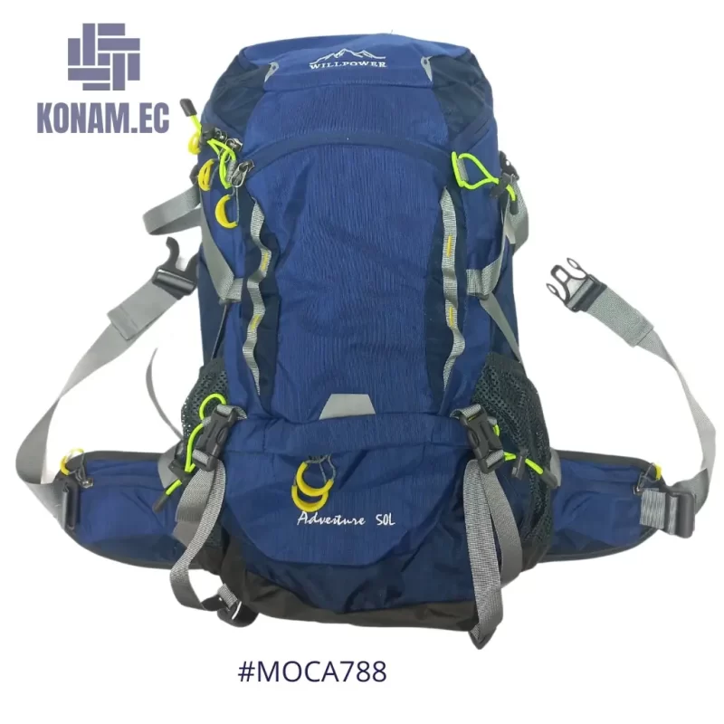 mochila-camping-50l-moca788-azul-marino (1)