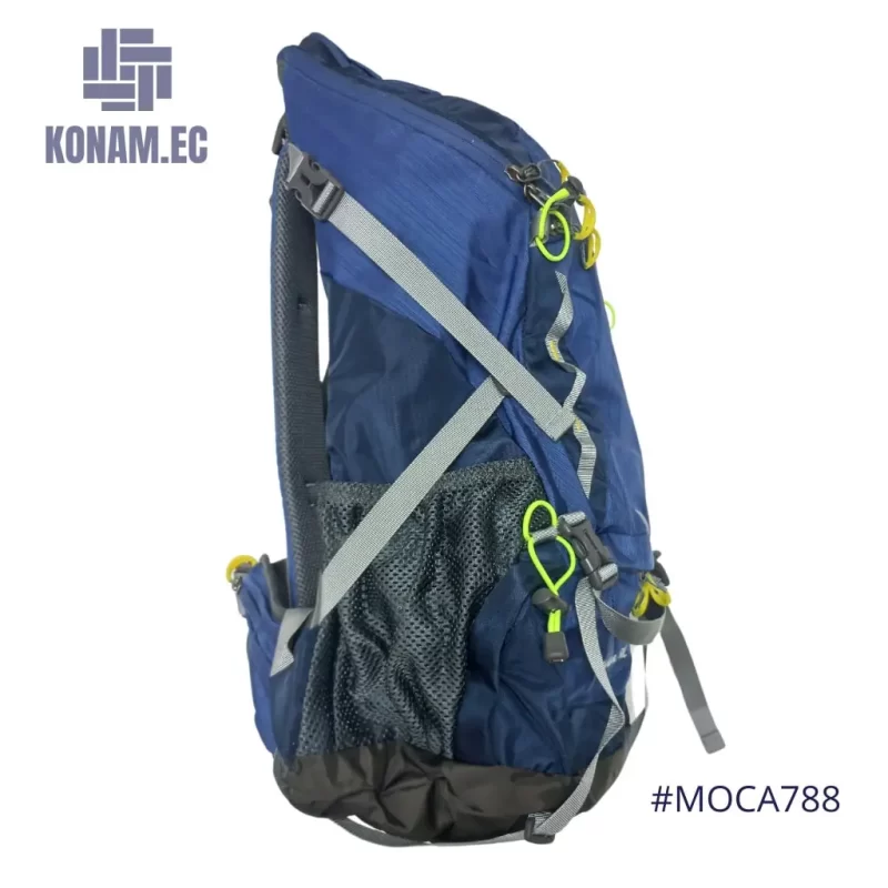 mochila-camping-50l-moca788-lado-azul--marino (1)