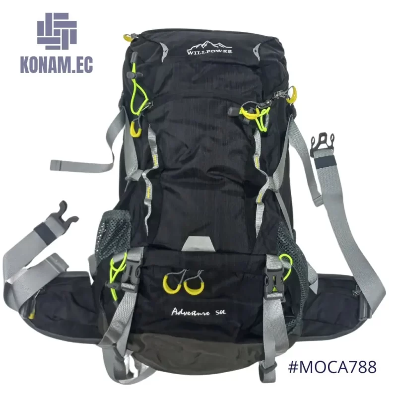 mochila-camping-50l-moca788-negro (1)