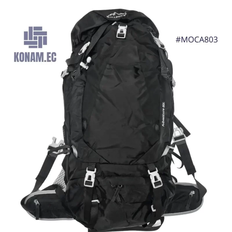 mochila-camping-60l-azul-marino-moca803-negro (1)