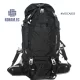 mochila-camping-60l-azul-marino-moca803-negro (1)