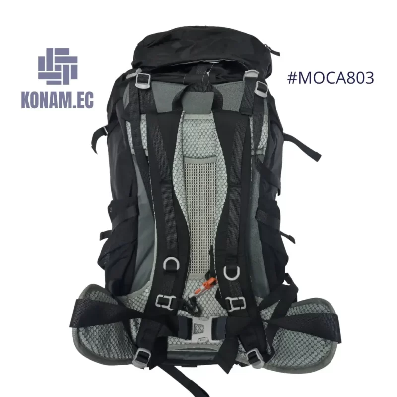 mochila-camping-60l-azul-marino-moca803-negro-atras (1)