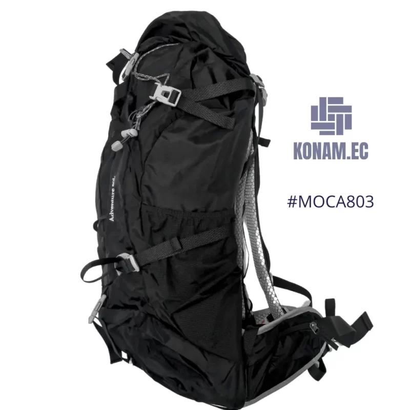 mochila-camping-60l-azul-marino-moca803-negro-lateral (1)