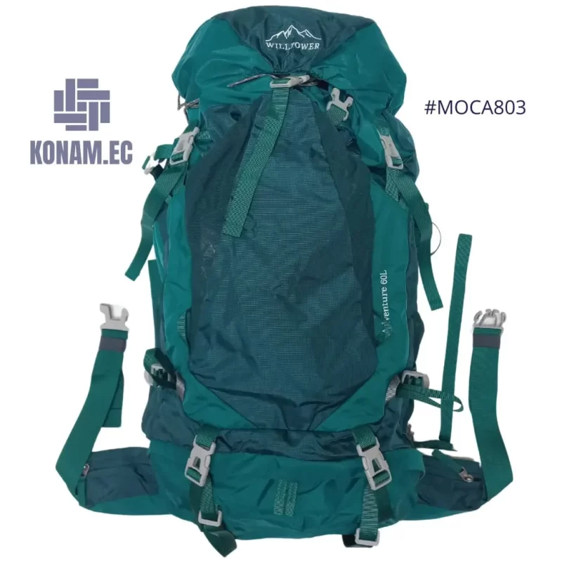 mochila-camping-60l-azul-marino-moca803-turquesa (1)