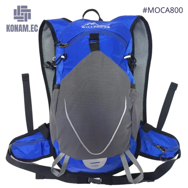 mochila-camping-moca800-electrico (1)