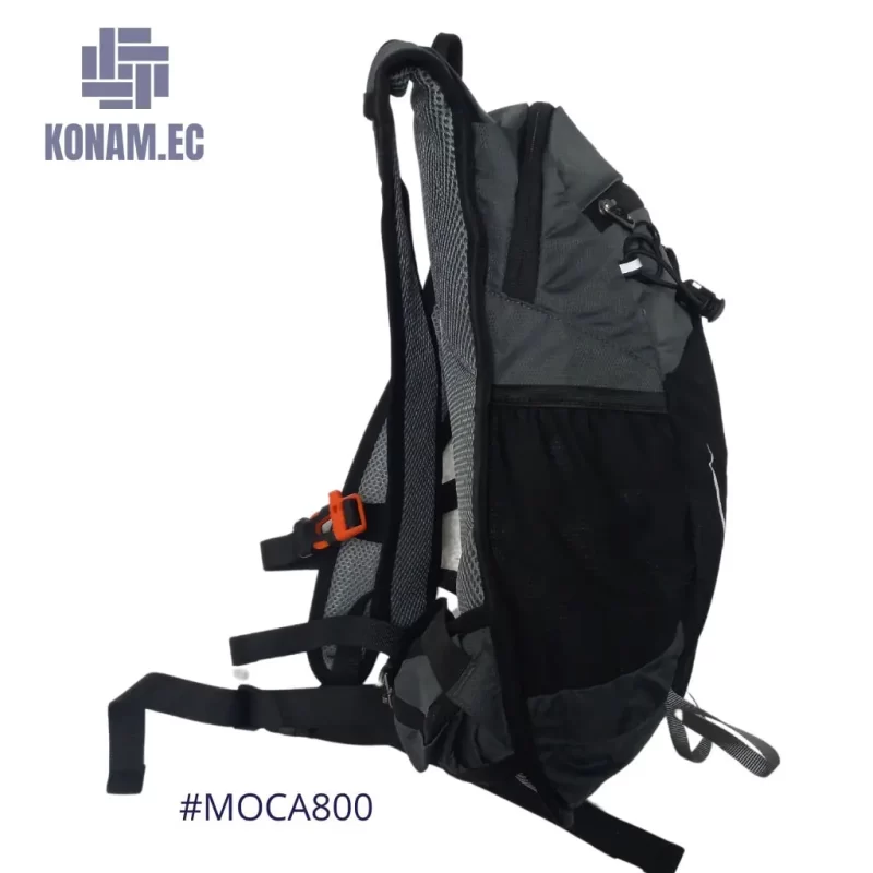 mochila-camping-moca800-lado (1)