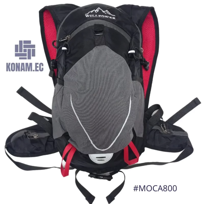 mochila-camping-moca800-negro (1)