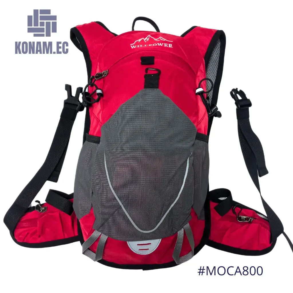 mochila-camping-moca800-rojo (1)