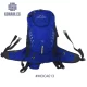 mochila-willpower-20l-moca613-electrico (1)