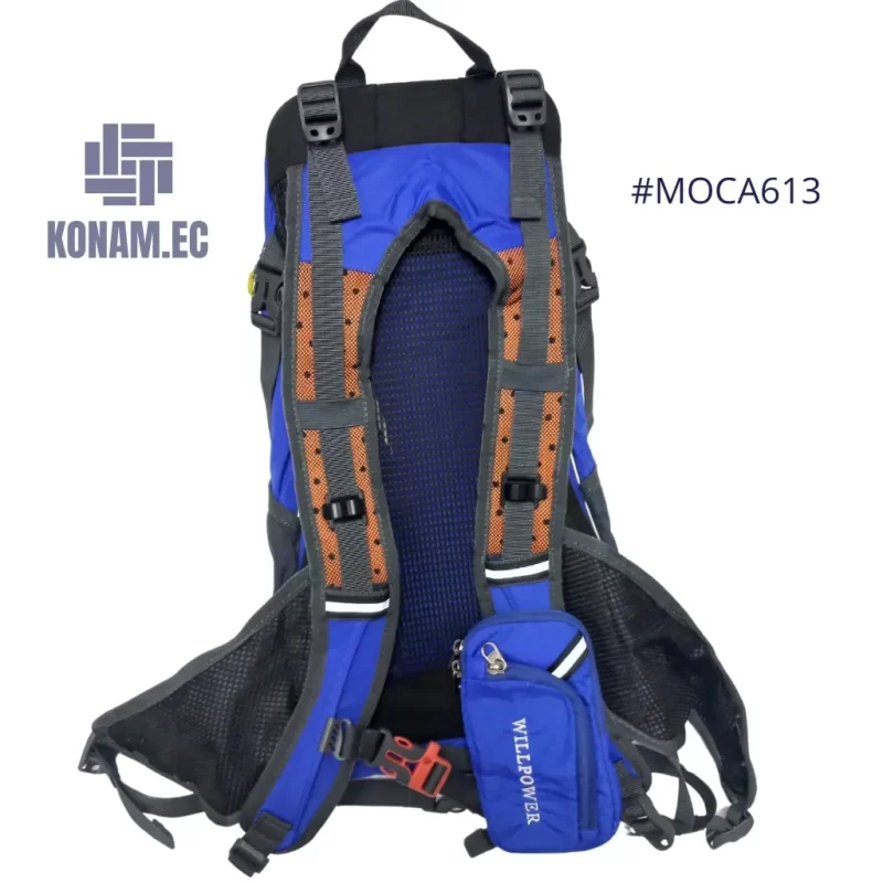 mochila-willpower-20l-moca613-electrico-atras (1)