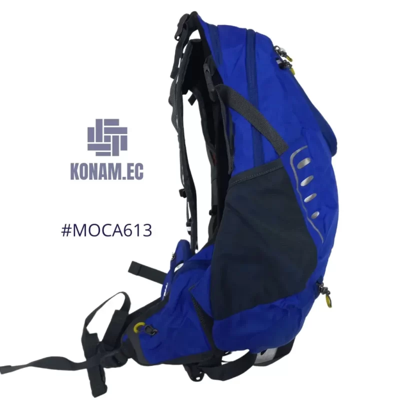 mochila-willpower-20l-moca613-electrico-lado (1)