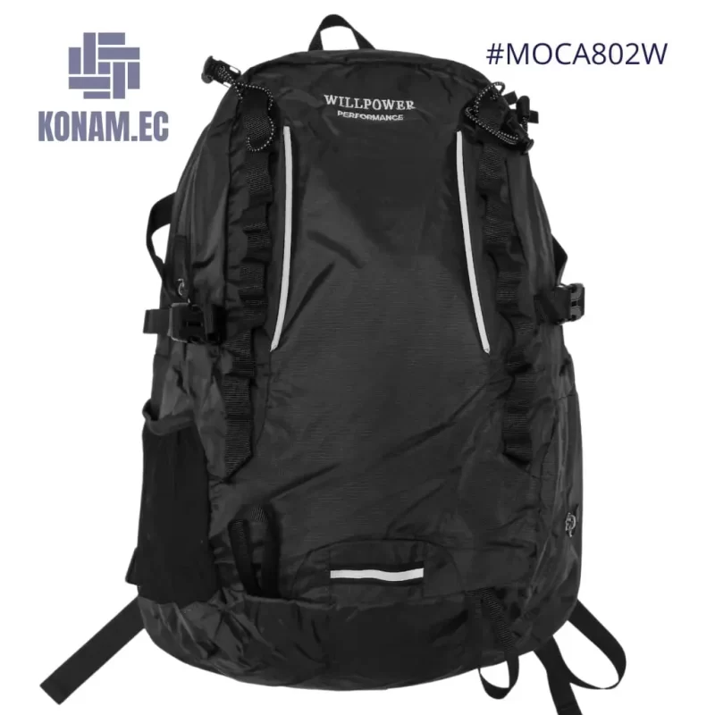 mochila-willpower-35l-moca802w-negro (1)