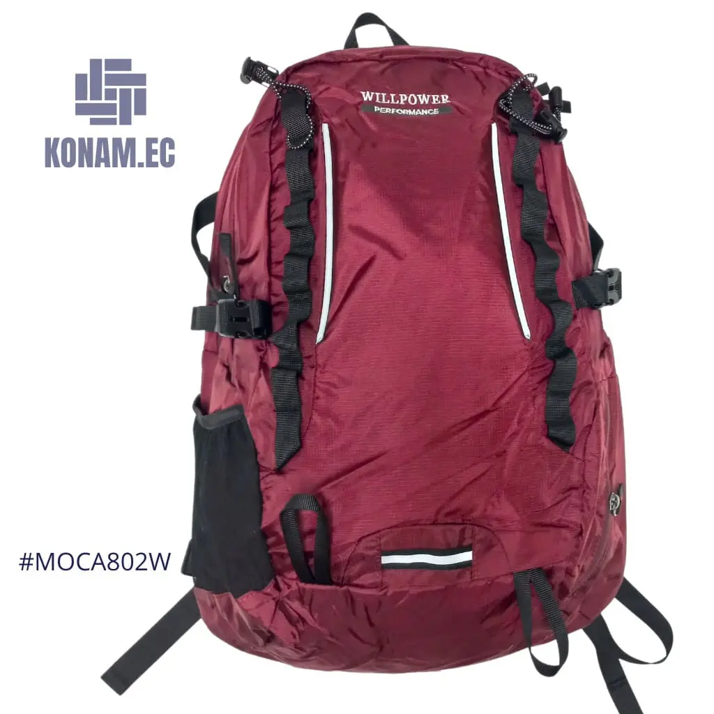 mochila-willpower-35l-moca802w-vino (1)