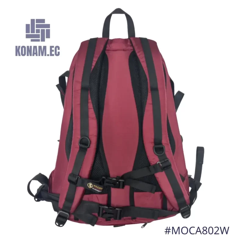 mochila-willpower-35l-moca802w-vino-atras (1)