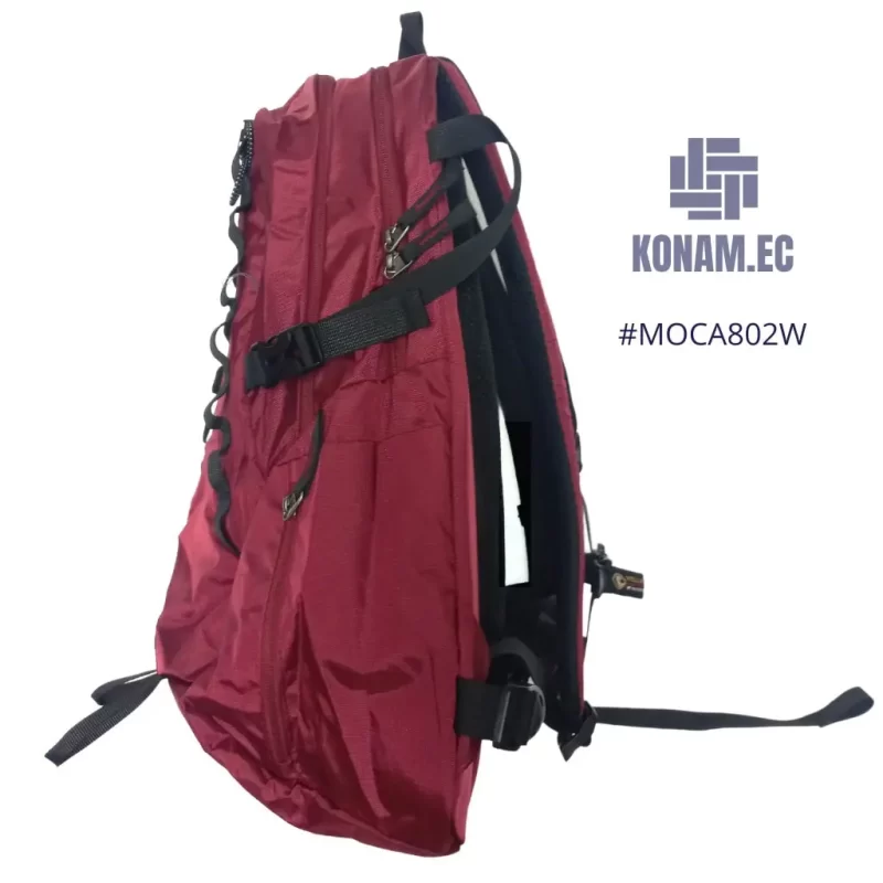 mochila-willpower-35l-moca802w-vino-lateral (1)