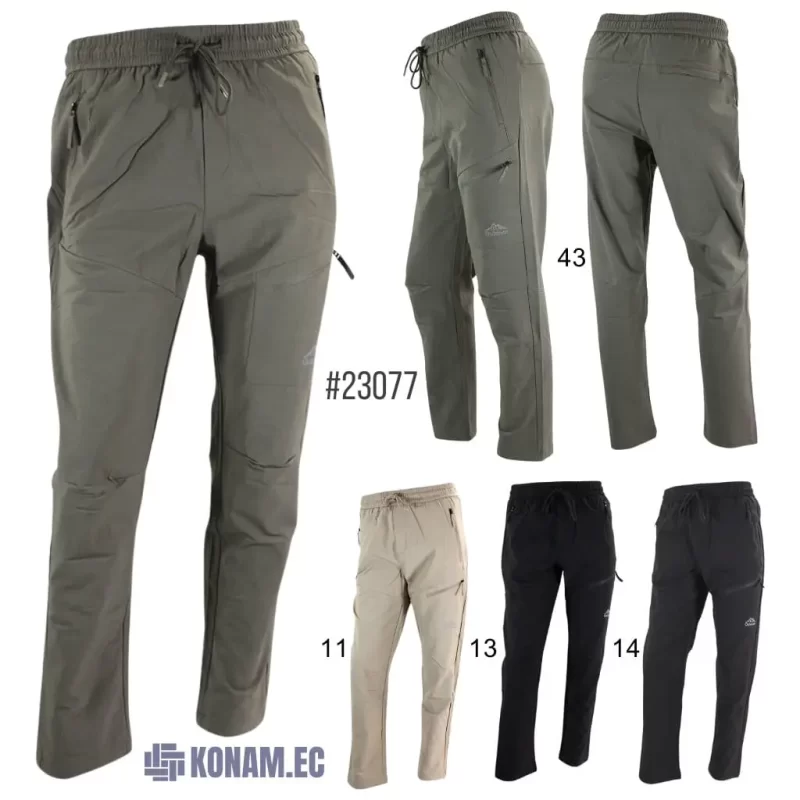 pantalon-outdoor-#23077 (1)