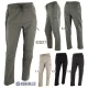 pantalon-outdoor-#23077 (1)