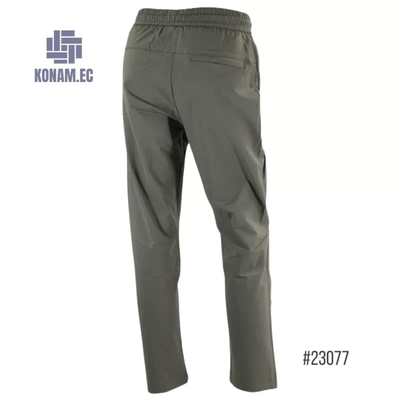 pantalon-outdoor-#23077-camping (1)