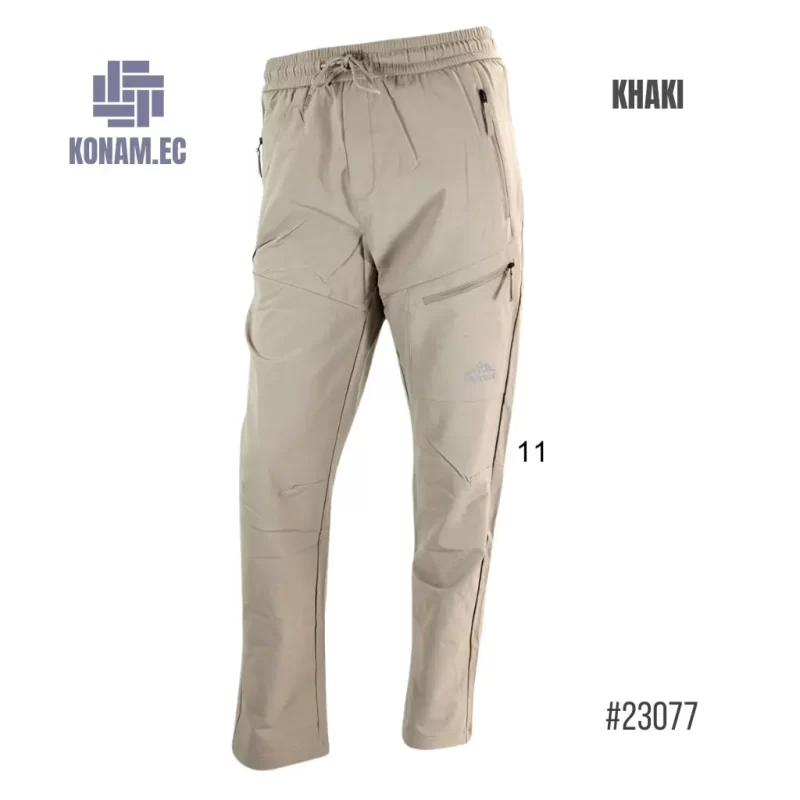 pantalon-outdoor-#23077-khaki (1)