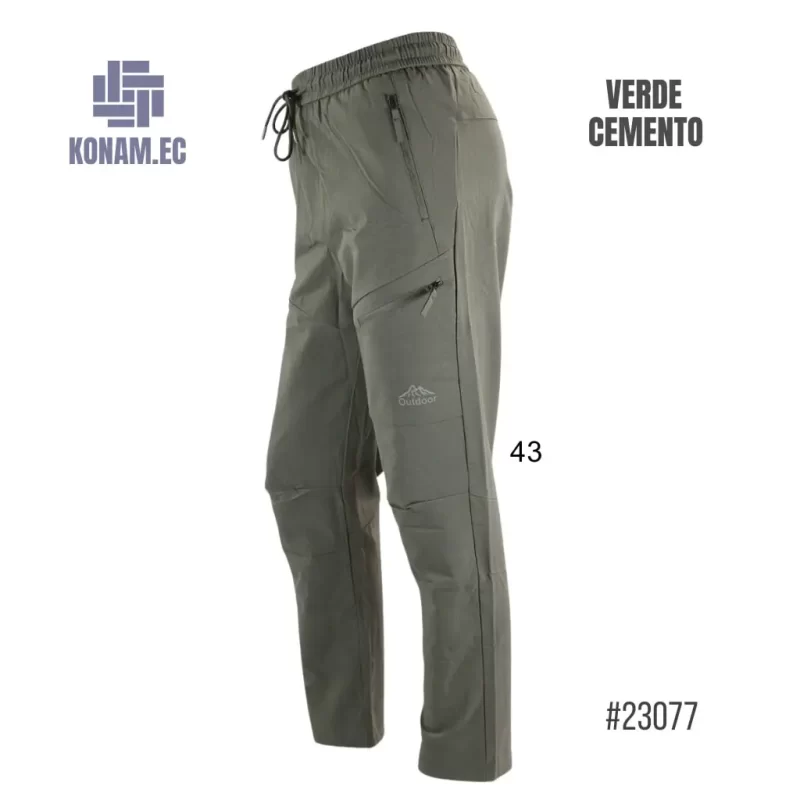 pantalon-outdoor-#23077-verde-cemento (1)