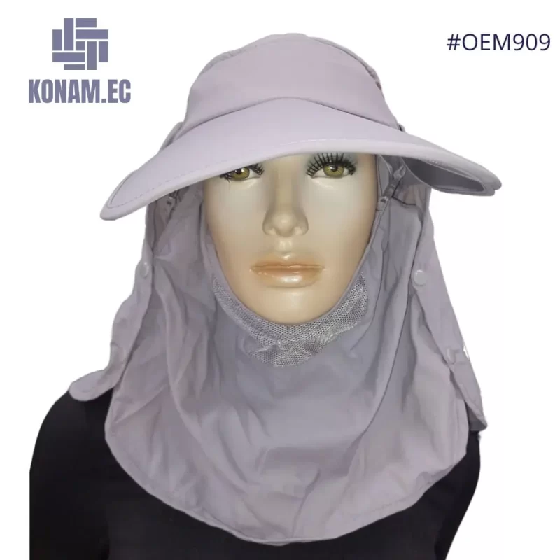 sombrero-outdoor-oem909-plomo-claro (1)