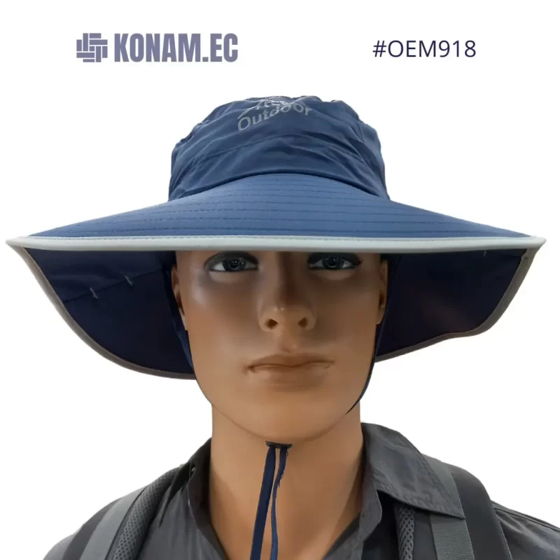 sombrero-outdoor-oem918-azul-marino (1)