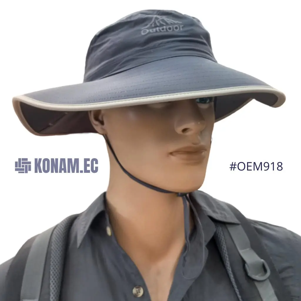 sombrero-outdoor-oem918-plomo-obscuro (1)