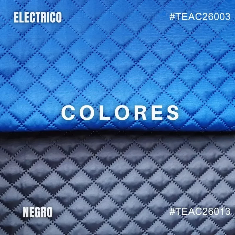 tela-acolchada-ultrasonic-rombos-sinforro-#TEAC260-azul-negro (1)