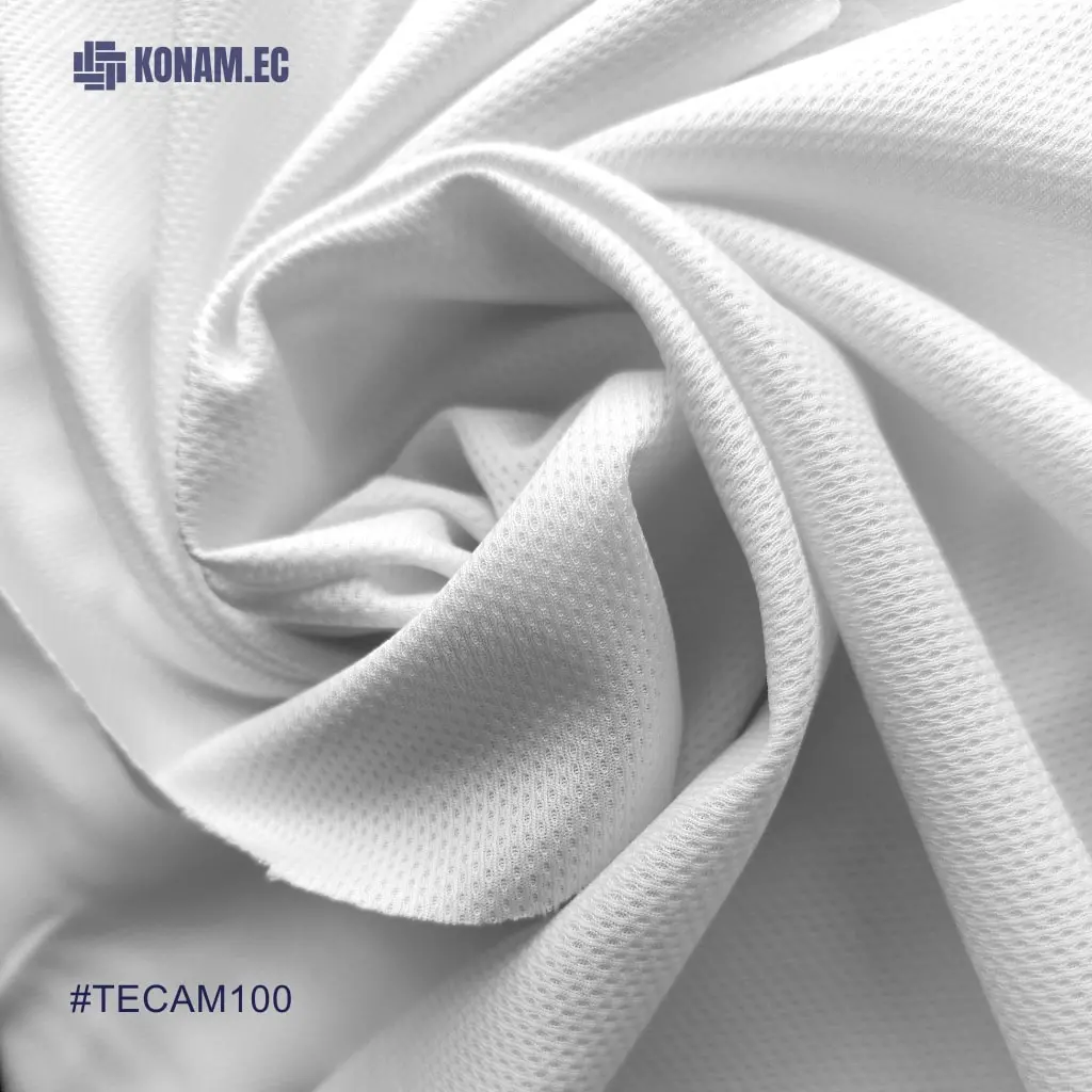 tela-camiseta-malla-drifit-tecam100 (1)