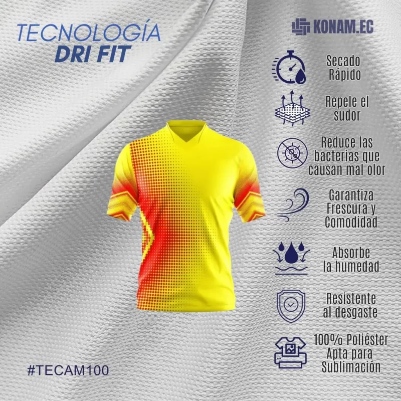 tela-camiseta-malla-drifit-tecam100 (2) (1)