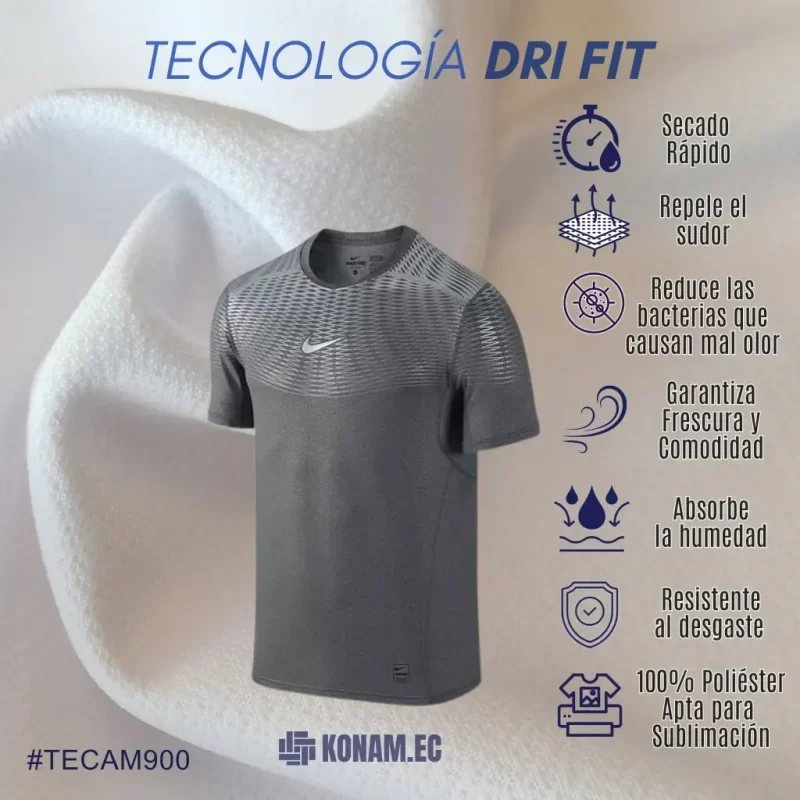 tela-camiseta-scuba-drifit-tecam900-beneficios (1)tela-camiseta-scuba-drifit-tecam900-beneficios (1)