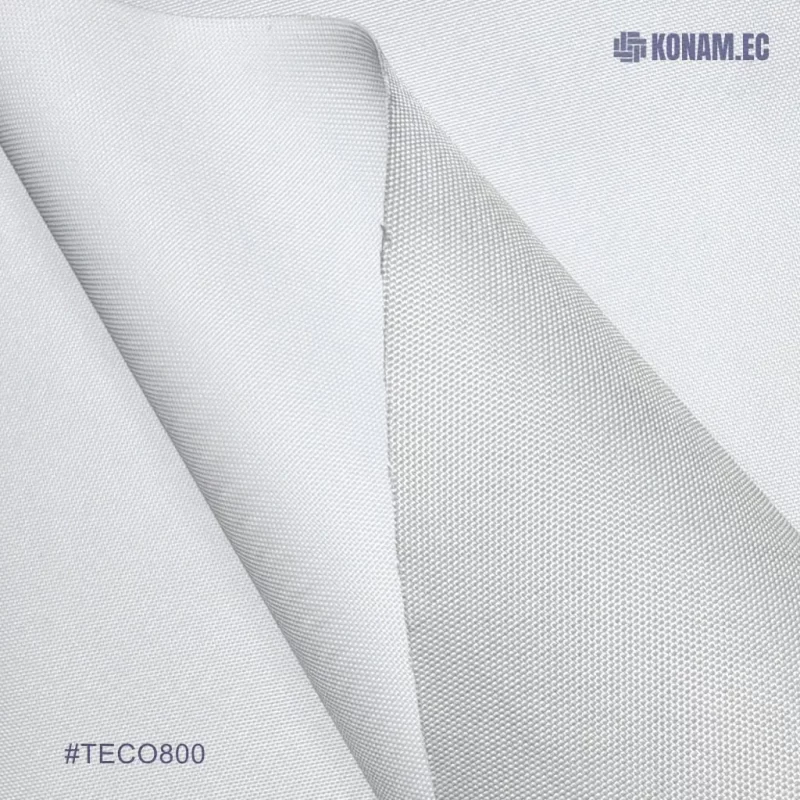 tela-cordura-450Dteco800-sublimar-blanca (1)