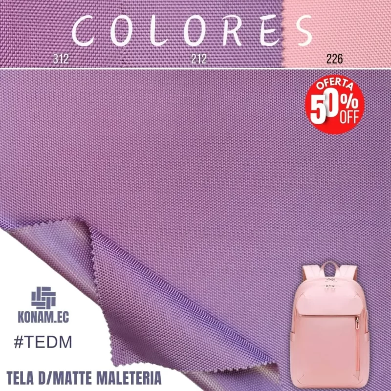 tela-d_matte_pu-oferta-#TEDM2-maleteria (1)