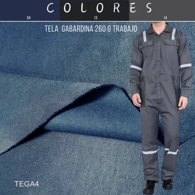 tela-gabardina-560g-trabajo-Tega4 (1)