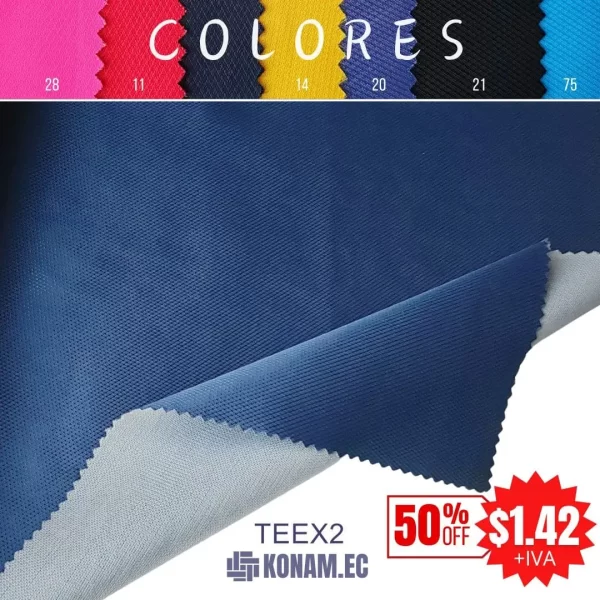 tela-happy-paint-teex2 50 off