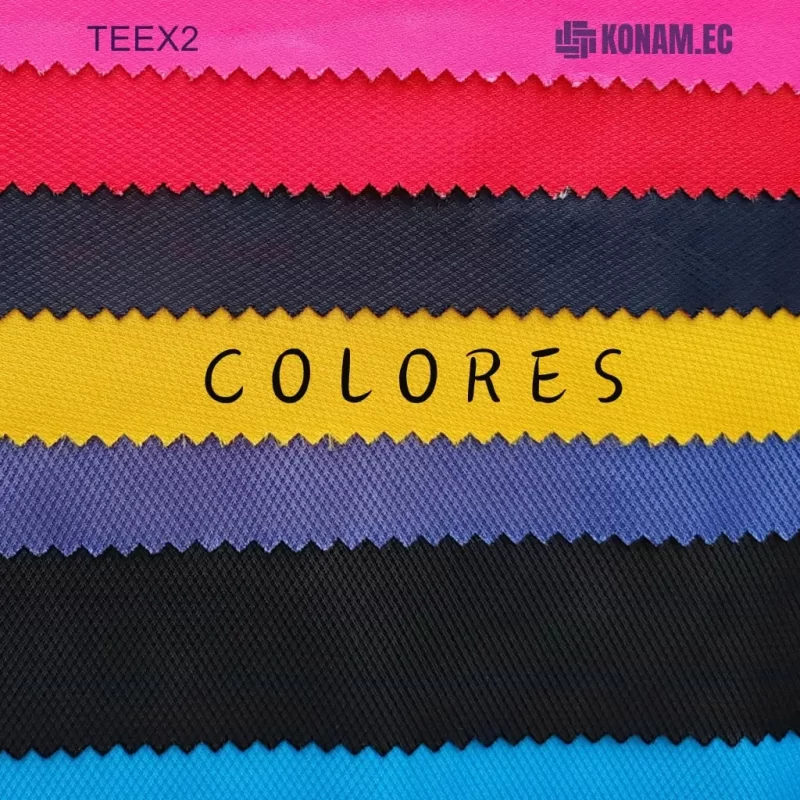 tela-happy-paint-teex2-colores (1)