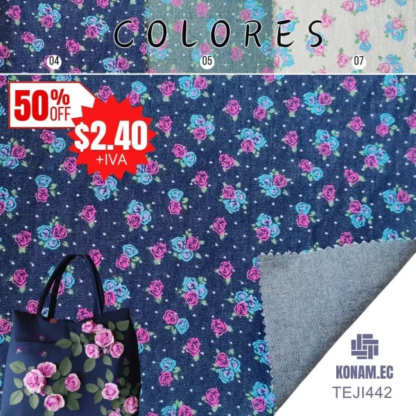 tela-jean-cordura-TEJI442 2.40