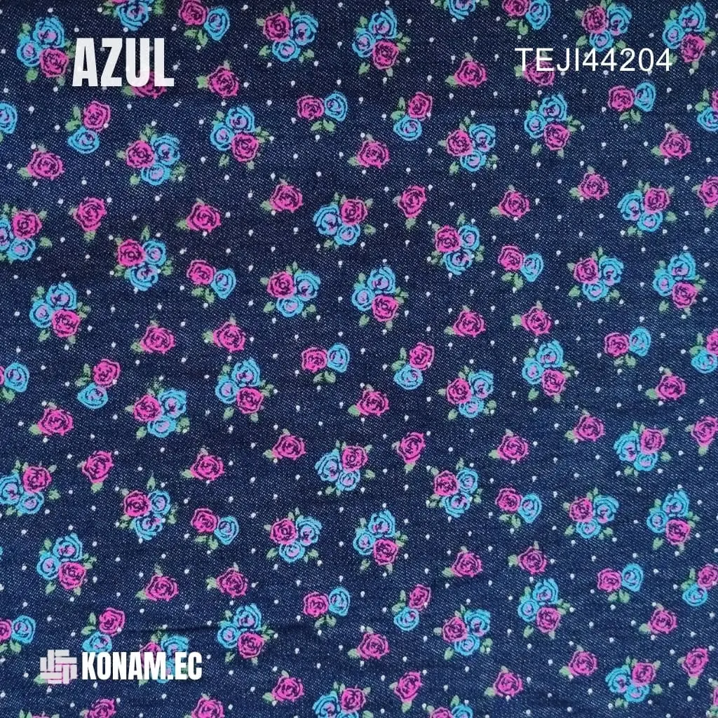 tela-jean-cordura-TEJI442-azul (1)