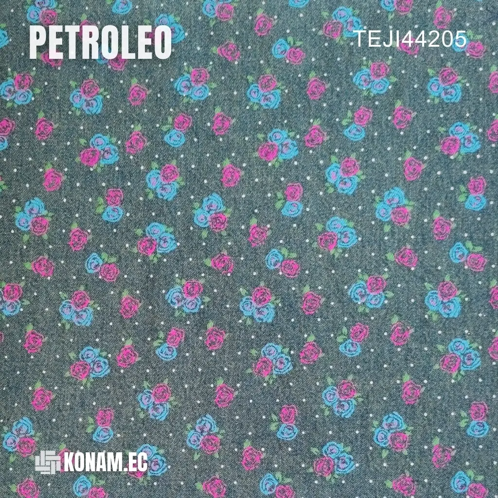 tela-jean-cordura-TEJI442-petroleo (1)