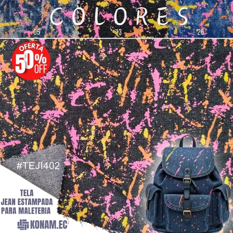 tela-jean-estampada-TEJI402-oferta-maleteria (1)