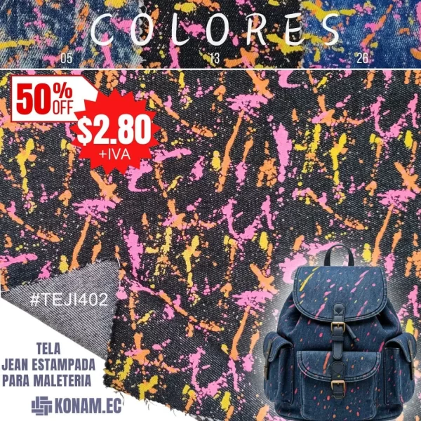 tela-jean-estampada-TEJI402-oferta-maleteria 2.80