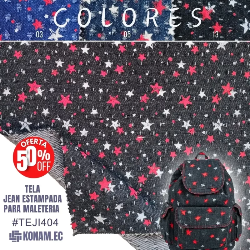 tela-jean-estampada-TEJI404-oferta-maleteria (1)