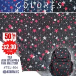 tela-jean-estampada-TEJI404-oferta-maleteria 2.30