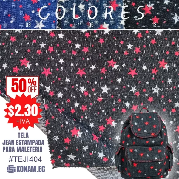 tela-jean-estampada-TEJI404-oferta-maleteria 2.30