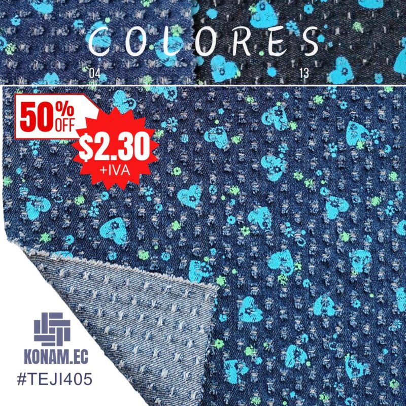 tela-jean-estampada-TEJI405 $2.30